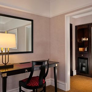 Deluxe Kamer
